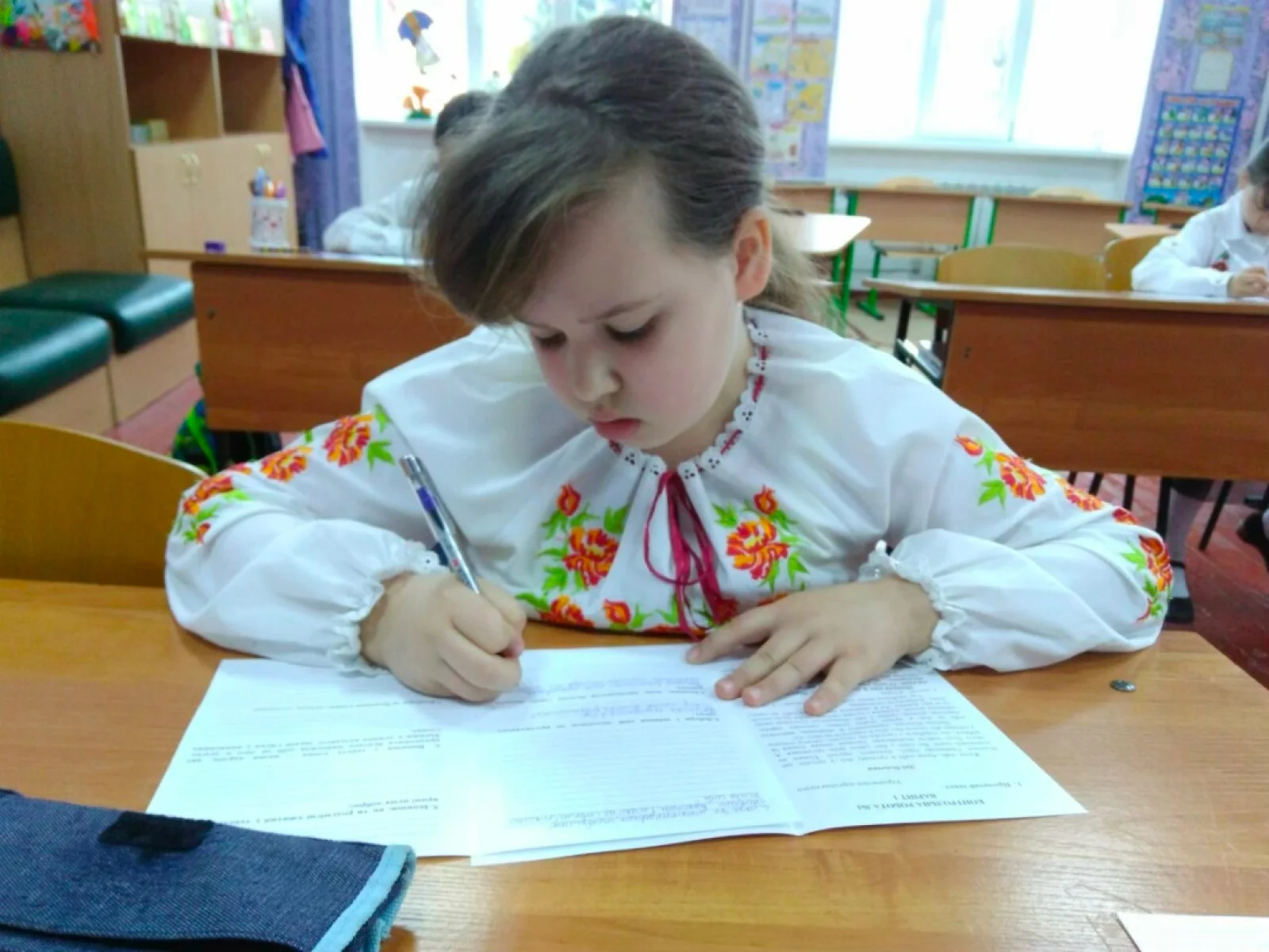 Photo 5