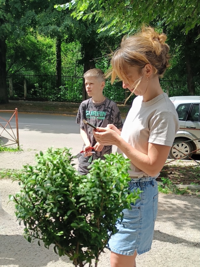 Group 5