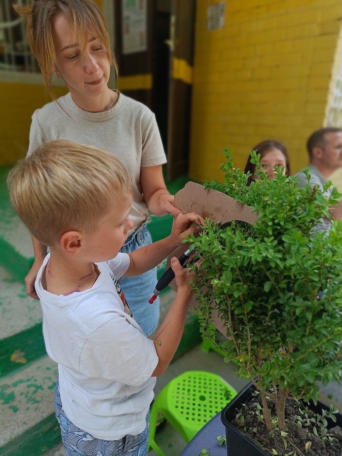 IMG20250621141554
